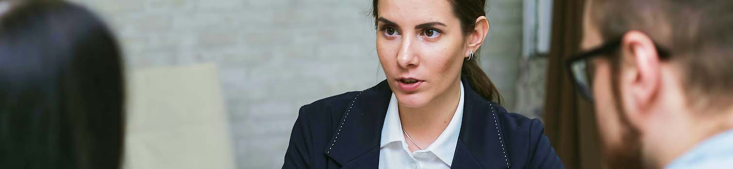 Consulting Career Counseling Consulting Career Counseling