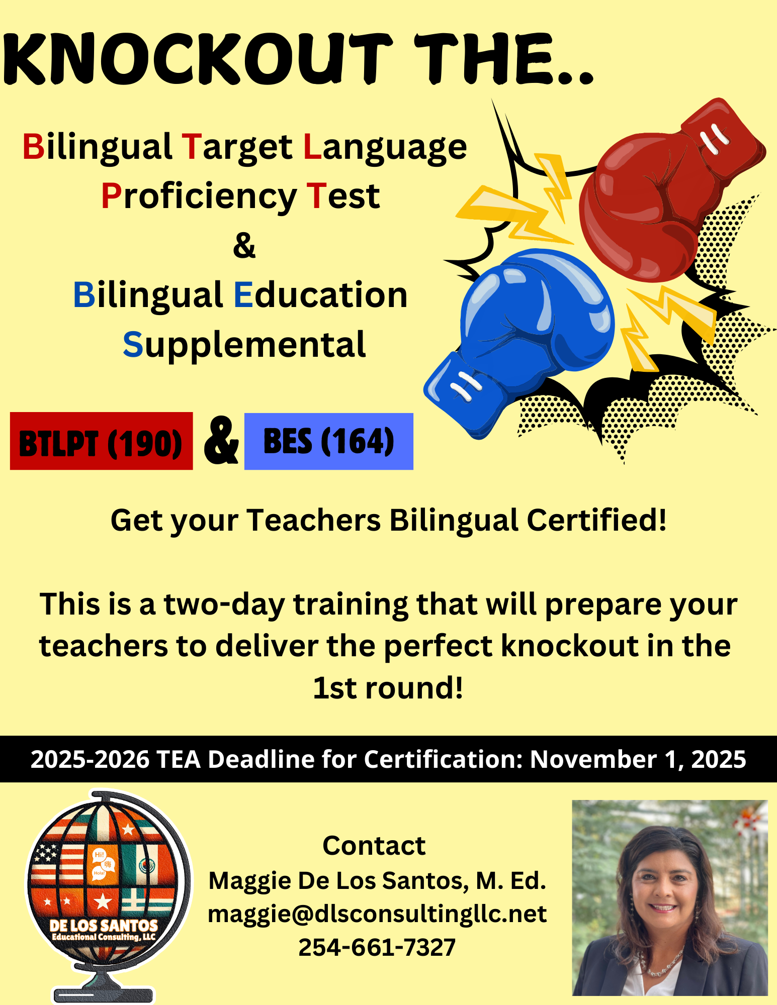 BTLPT – DLS Consulting LLC-2